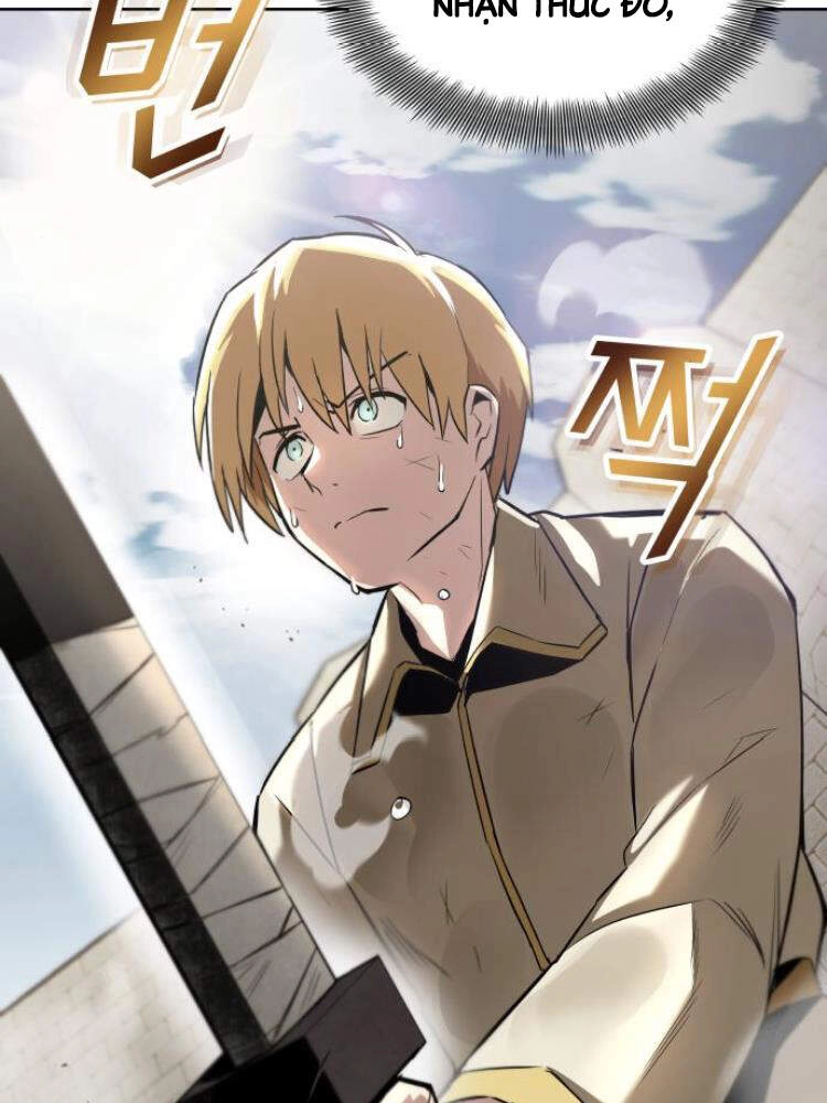 Quý Tộc Lười Biếng Trở Thành Thiên Tài Chapter 26 - 35