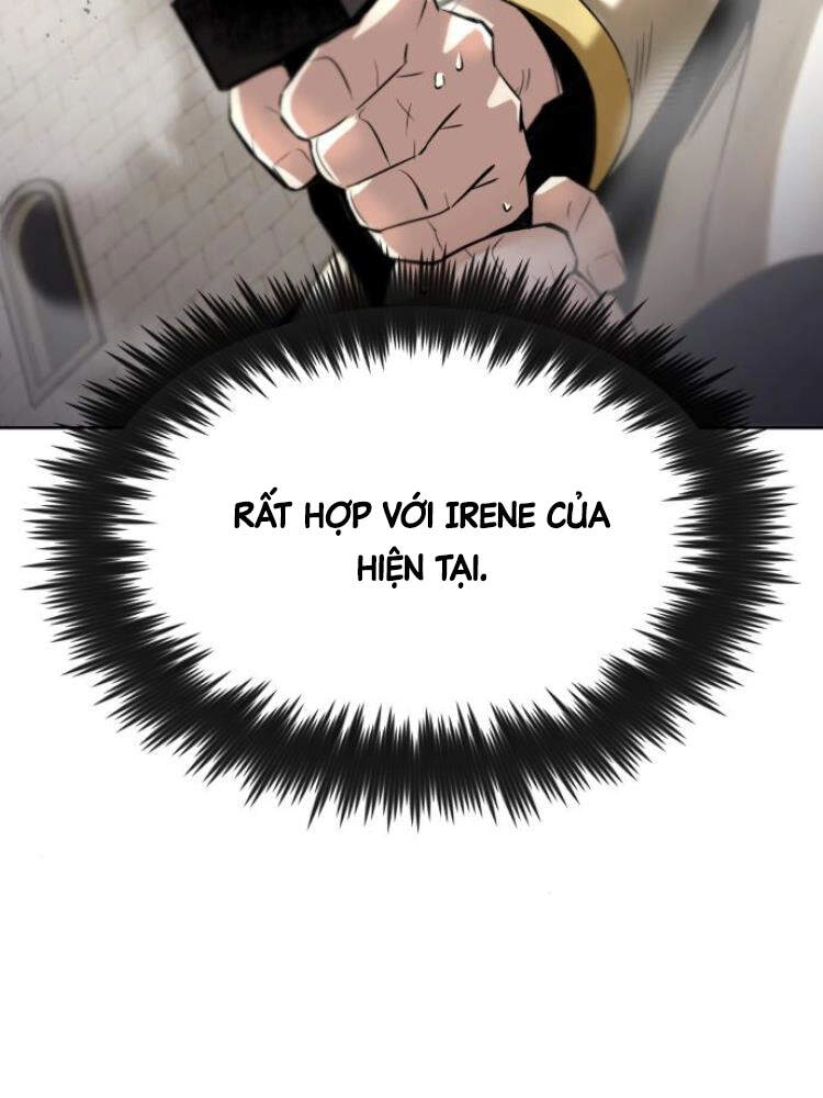 Quý Tộc Lười Biếng Trở Thành Thiên Tài Chapter 26 - 36