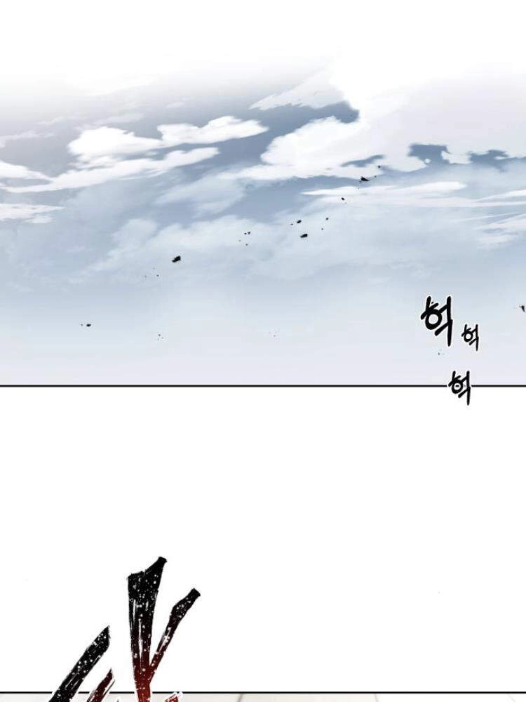 Quý Tộc Lười Biếng Trở Thành Thiên Tài Chapter 26 - 42