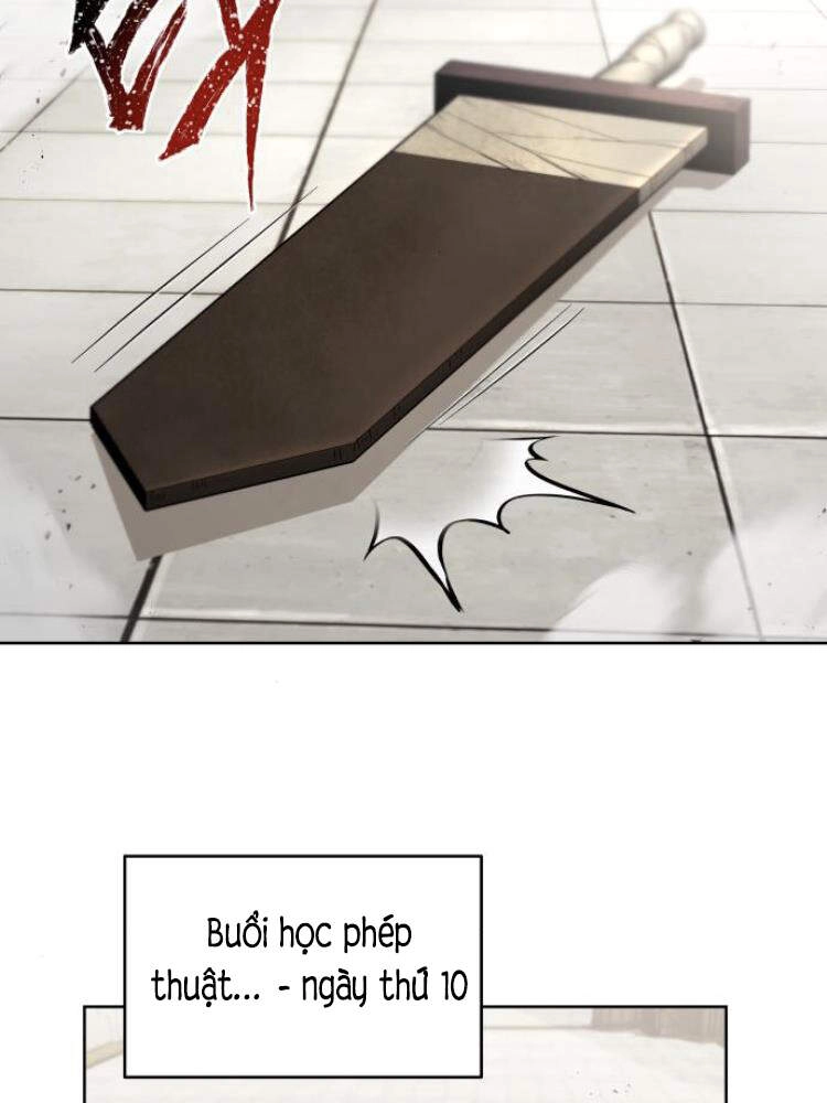 Quý Tộc Lười Biếng Trở Thành Thiên Tài Chapter 26 - 43