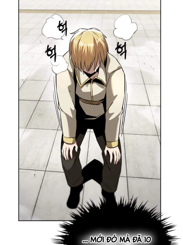 Quý Tộc Lười Biếng Trở Thành Thiên Tài Chapter 26 - 44