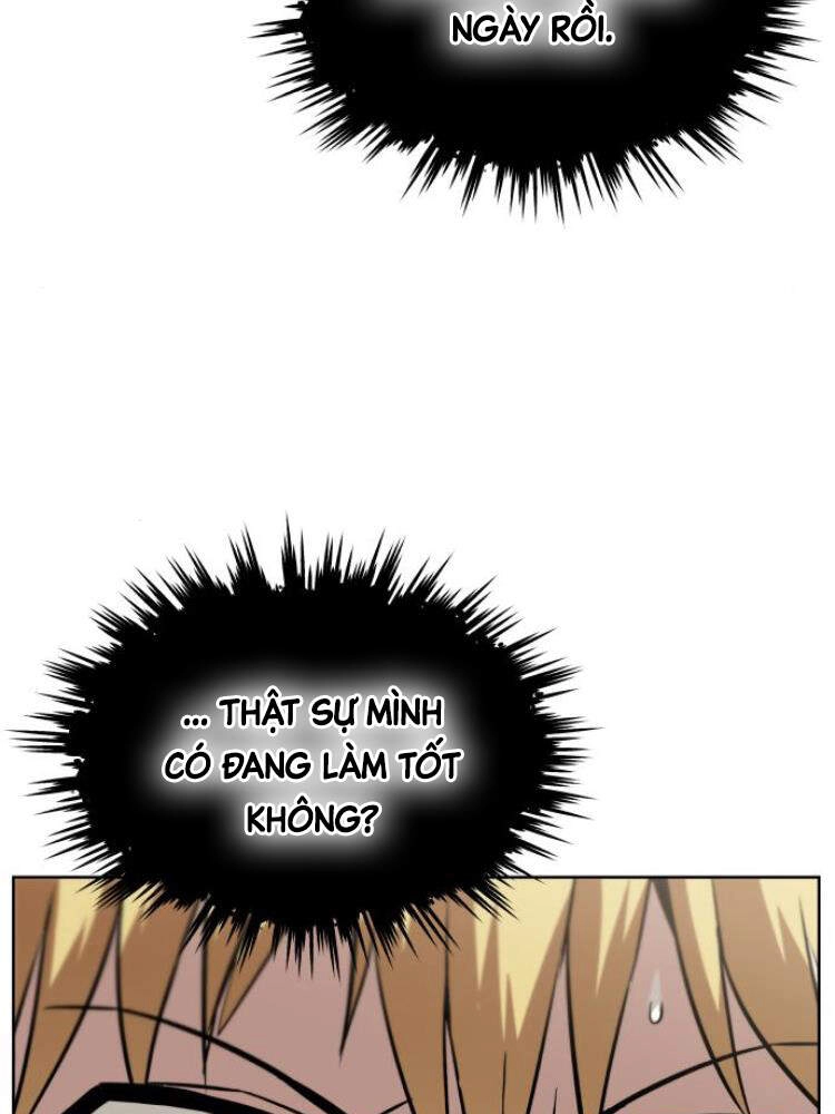 Quý Tộc Lười Biếng Trở Thành Thiên Tài Chapter 26 - 45