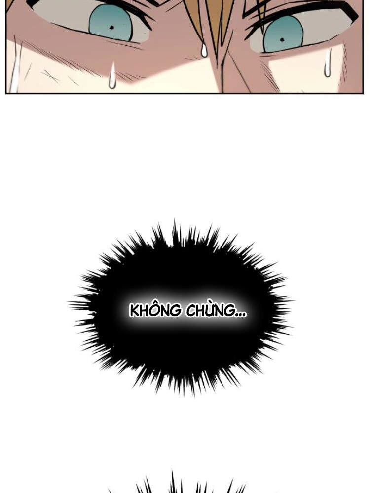 Quý Tộc Lười Biếng Trở Thành Thiên Tài Chapter 26 - 46