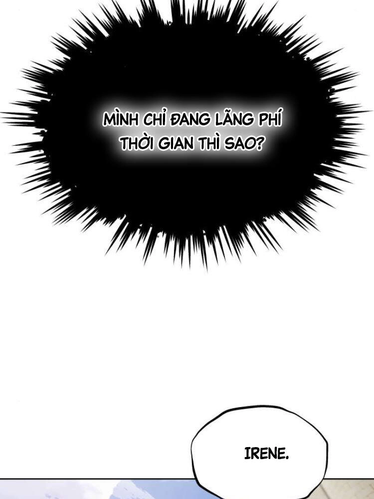 Quý Tộc Lười Biếng Trở Thành Thiên Tài Chapter 26 - 47