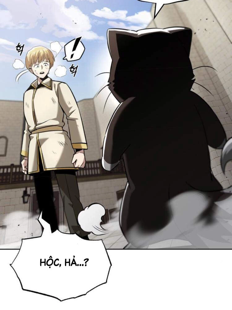 Quý Tộc Lười Biếng Trở Thành Thiên Tài Chapter 26 - 48