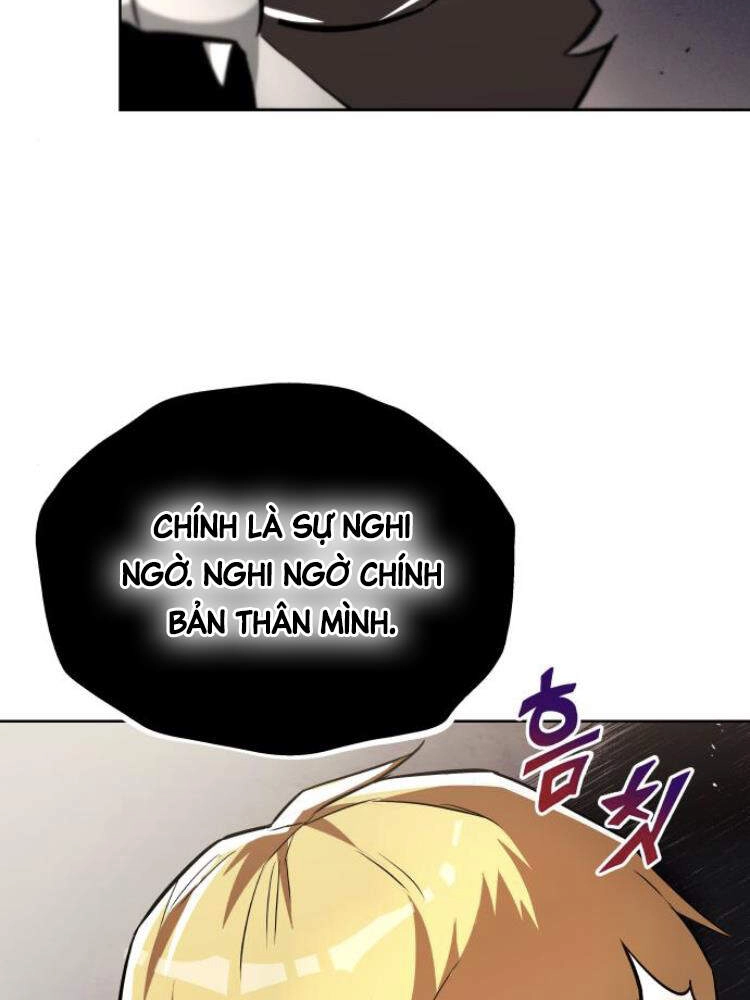 Quý Tộc Lười Biếng Trở Thành Thiên Tài Chapter 26 - 50