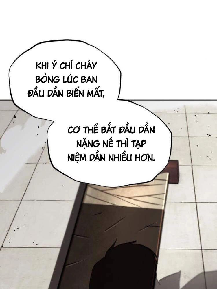 Quý Tộc Lười Biếng Trở Thành Thiên Tài Chapter 26 - 52