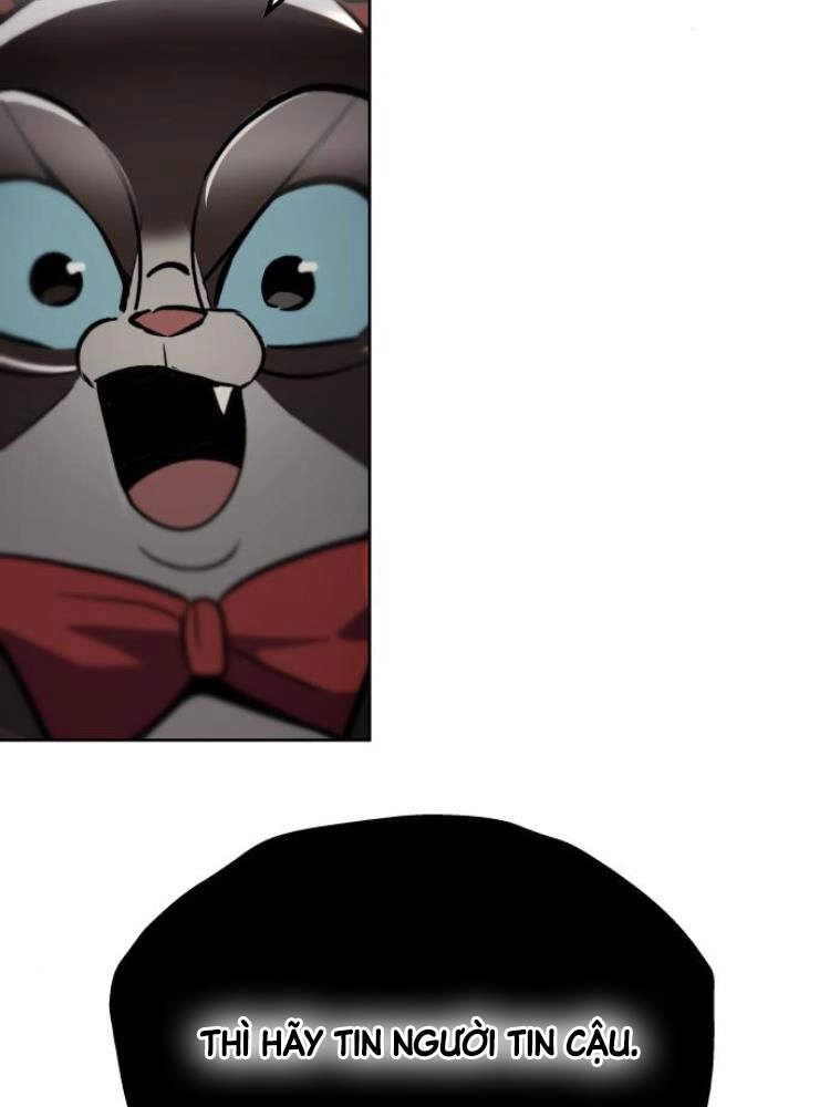 Quý Tộc Lười Biếng Trở Thành Thiên Tài Chapter 26 - 56