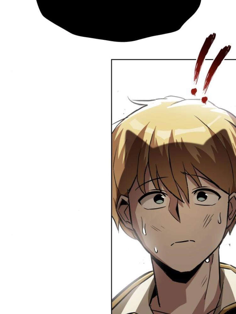 Quý Tộc Lười Biếng Trở Thành Thiên Tài Chapter 26 - 57