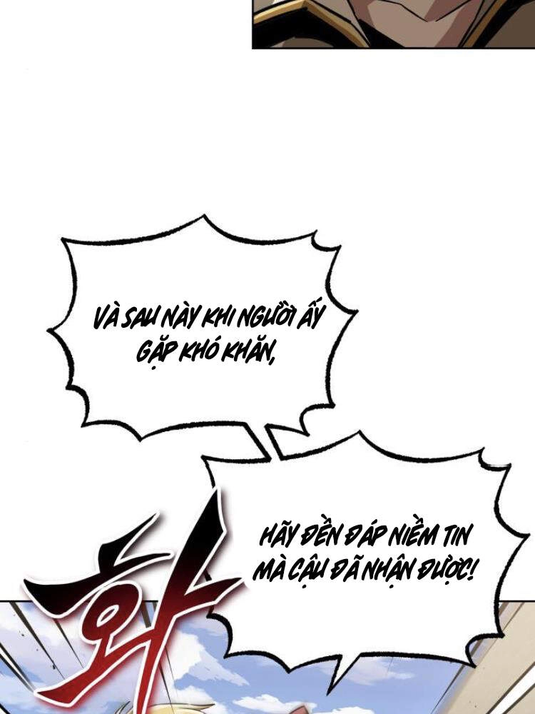 Quý Tộc Lười Biếng Trở Thành Thiên Tài Chapter 26 - 58