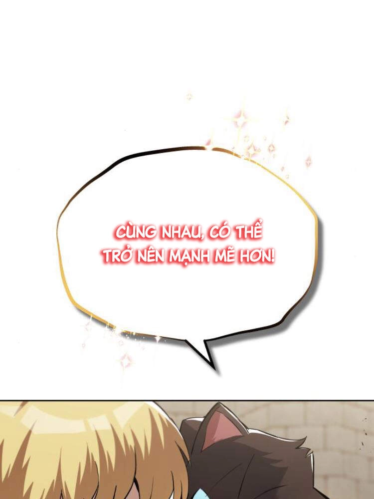 Quý Tộc Lười Biếng Trở Thành Thiên Tài Chapter 26 - 60