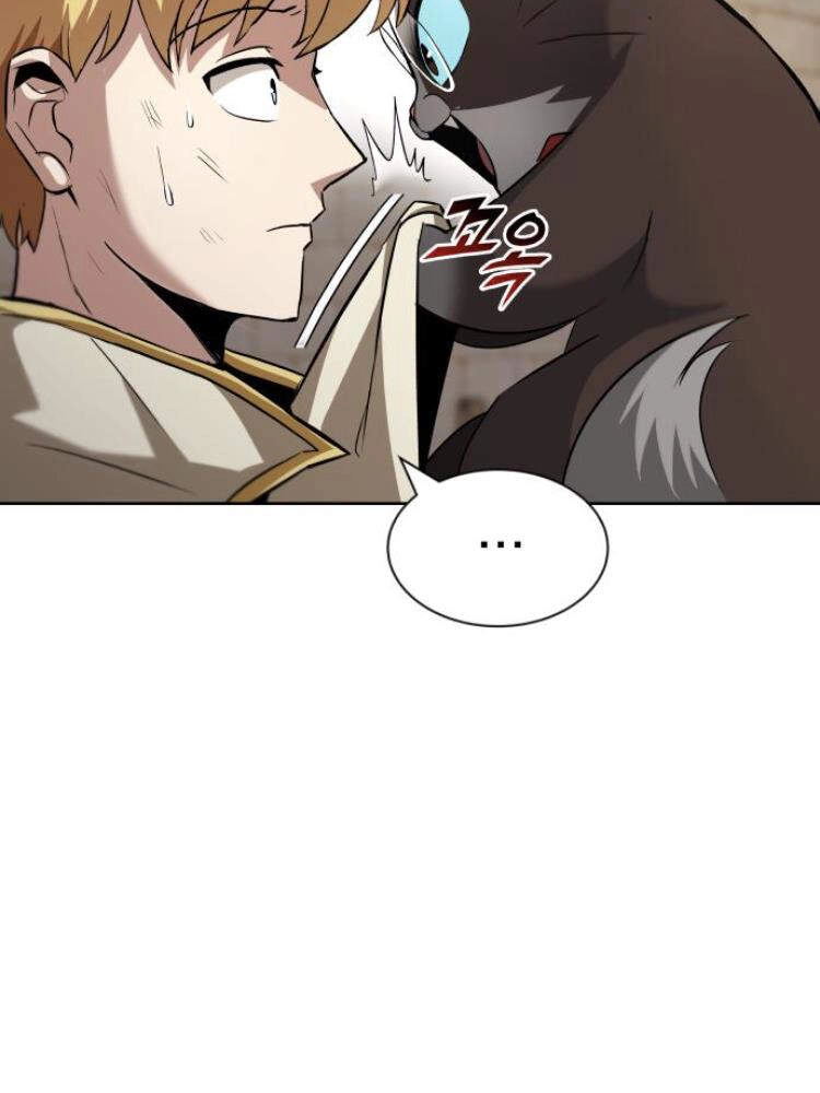 Quý Tộc Lười Biếng Trở Thành Thiên Tài Chapter 26 - 61