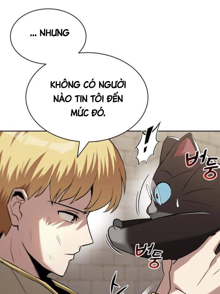 Quý Tộc Lười Biếng Trở Thành Thiên Tài Chapter 26 - 62