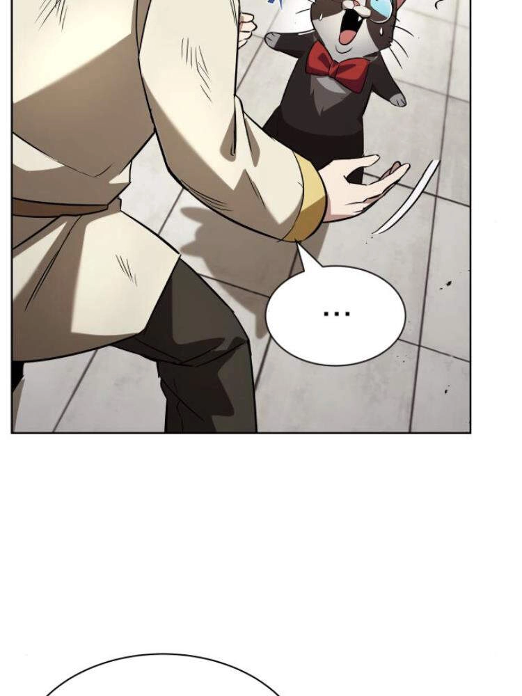 Quý Tộc Lười Biếng Trở Thành Thiên Tài Chapter 26 - 64