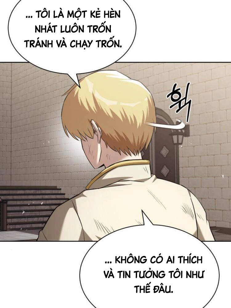 Quý Tộc Lười Biếng Trở Thành Thiên Tài Chapter 26 - 65