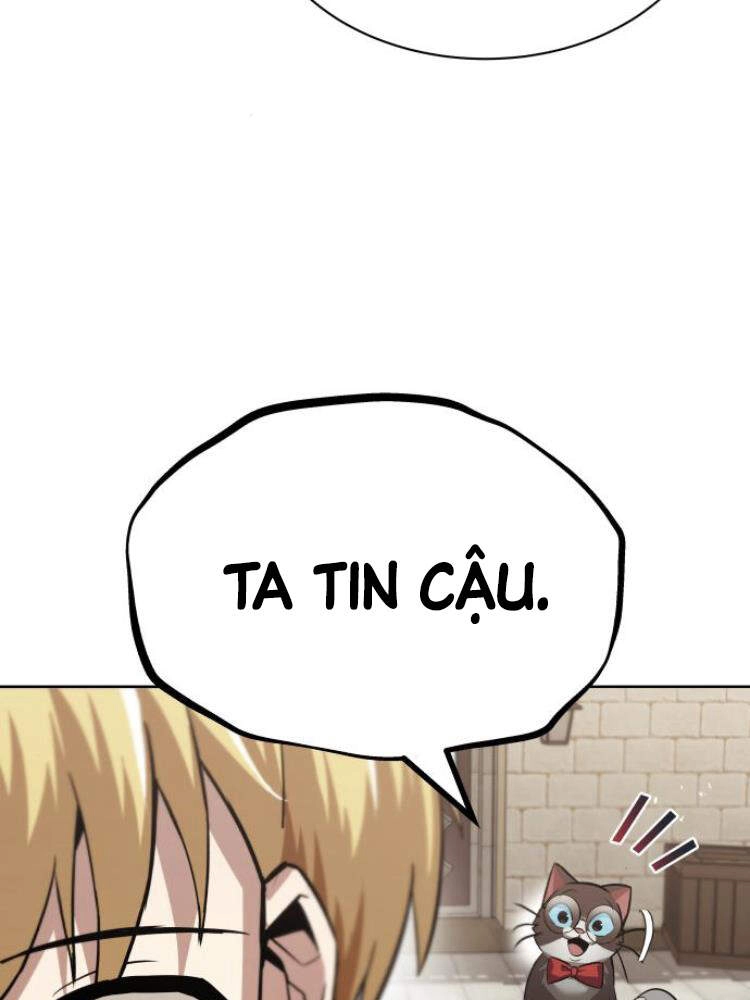 Quý Tộc Lười Biếng Trở Thành Thiên Tài Chapter 26 - 66