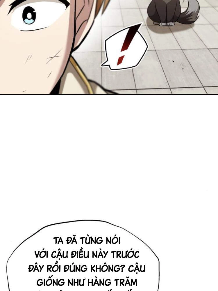 Quý Tộc Lười Biếng Trở Thành Thiên Tài Chapter 26 - 67