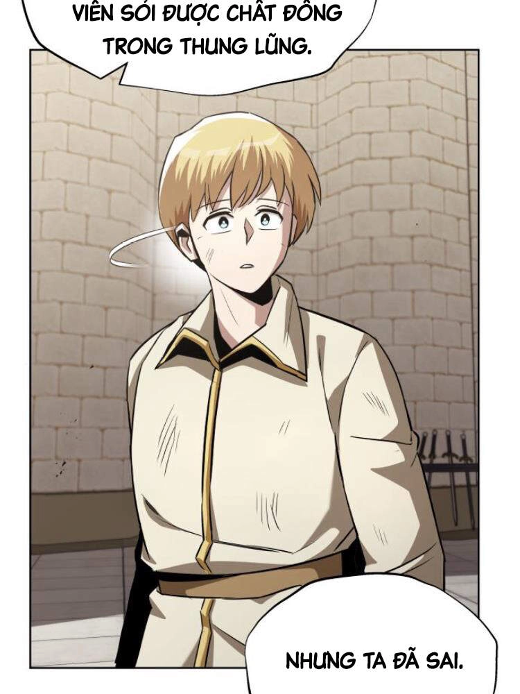 Quý Tộc Lười Biếng Trở Thành Thiên Tài Chapter 26 - 68