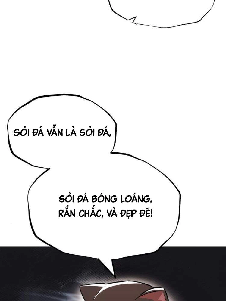 Quý Tộc Lười Biếng Trở Thành Thiên Tài Chapter 26 - 69