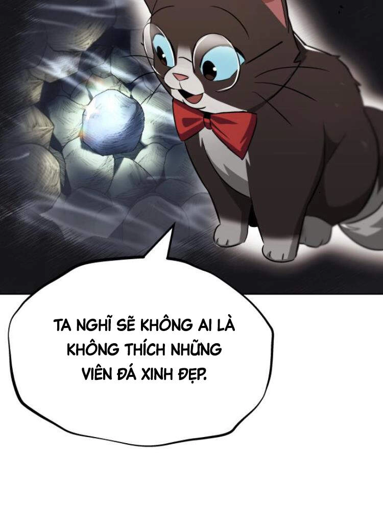 Quý Tộc Lười Biếng Trở Thành Thiên Tài Chapter 26 - 70