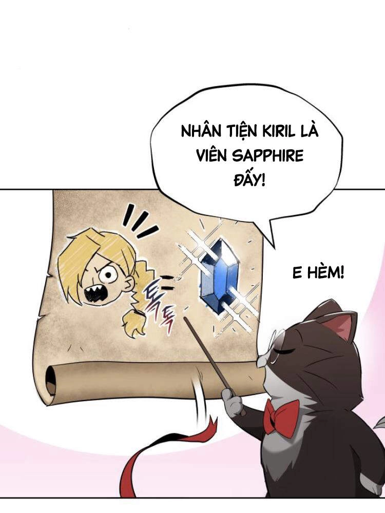 Quý Tộc Lười Biếng Trở Thành Thiên Tài Chapter 26 - 71