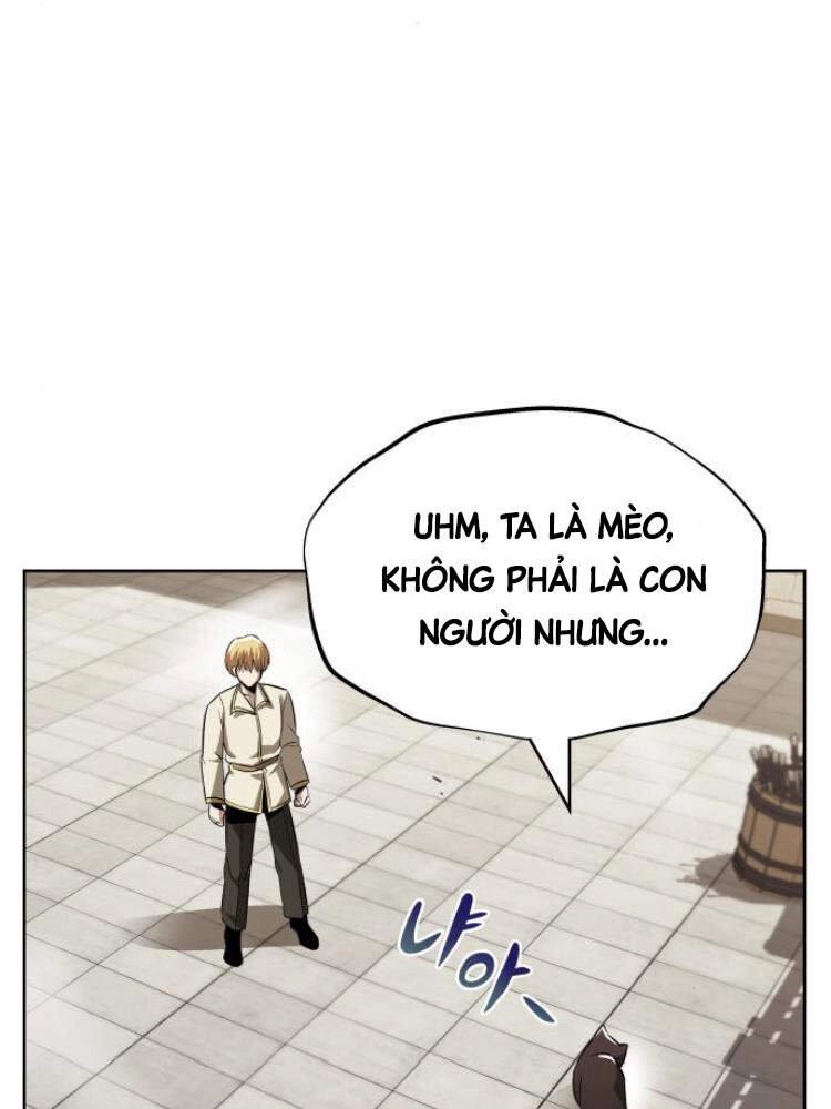 Quý Tộc Lười Biếng Trở Thành Thiên Tài Chapter 26 - 72