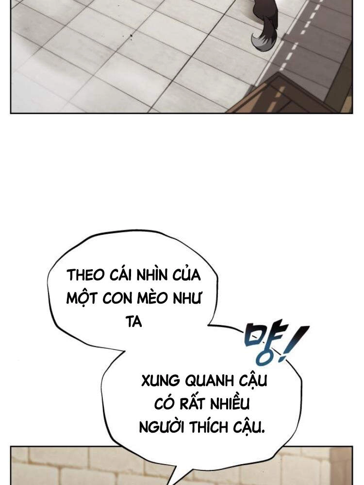 Quý Tộc Lười Biếng Trở Thành Thiên Tài Chapter 26 - 73