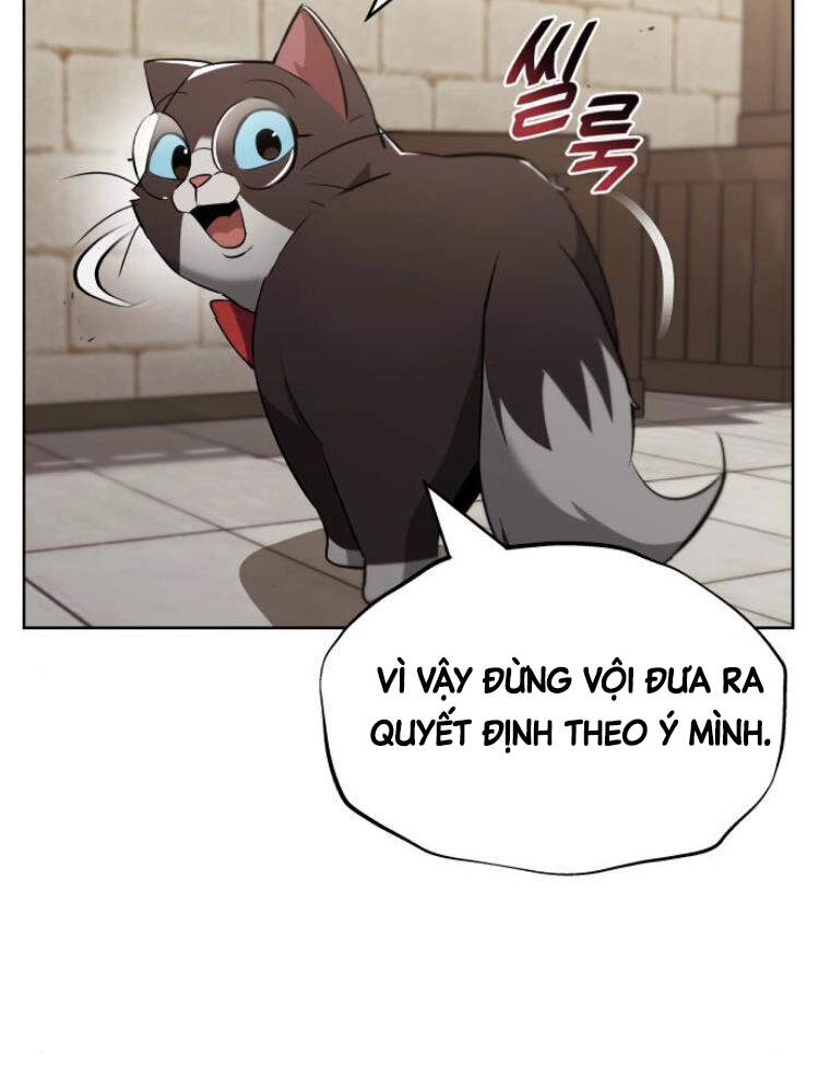 Quý Tộc Lười Biếng Trở Thành Thiên Tài Chapter 26 - 74