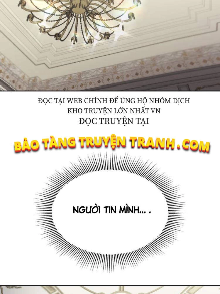 Quý Tộc Lười Biếng Trở Thành Thiên Tài Chapter 26 - 78