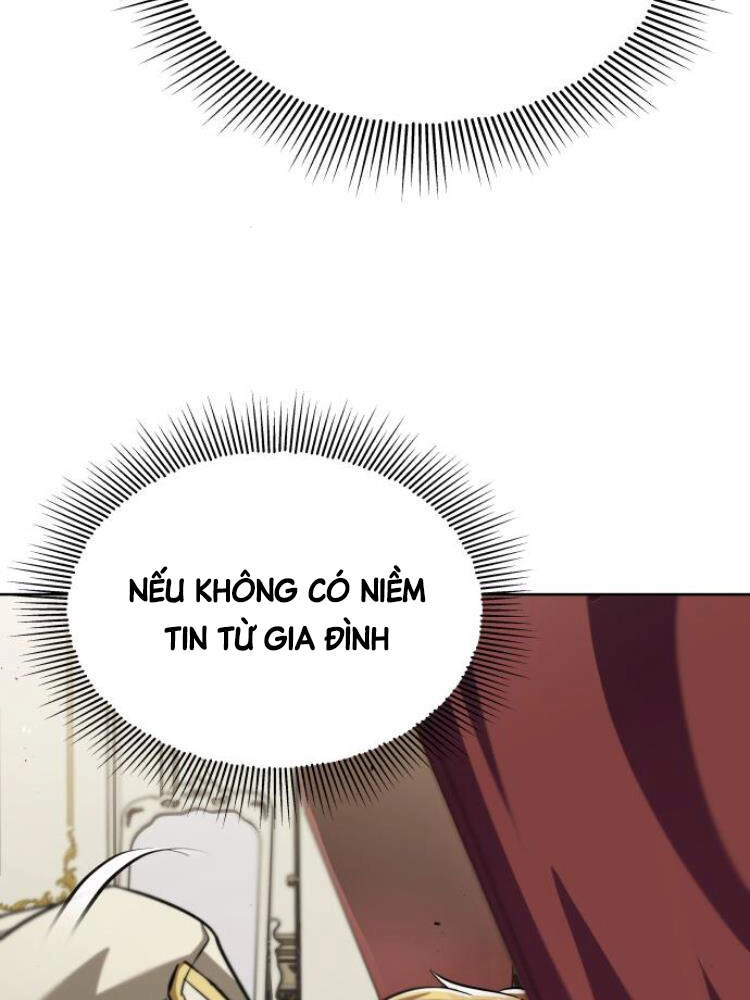 Quý Tộc Lười Biếng Trở Thành Thiên Tài Chapter 26 - 81