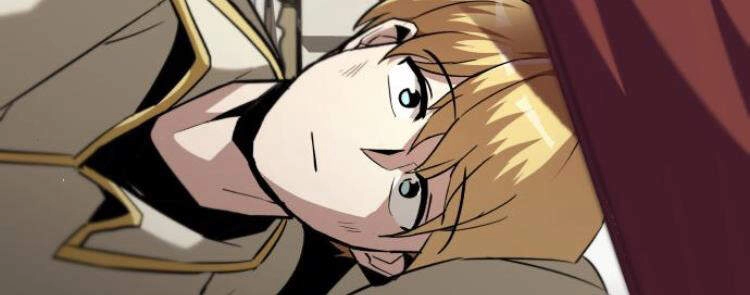 Quý Tộc Lười Biếng Trở Thành Thiên Tài Chapter 26 - 82