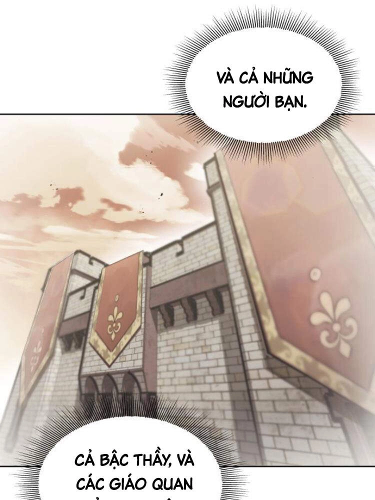 Quý Tộc Lười Biếng Trở Thành Thiên Tài Chapter 26 - 84