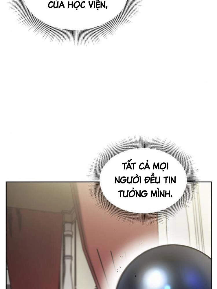 Quý Tộc Lười Biếng Trở Thành Thiên Tài Chapter 26 - 85