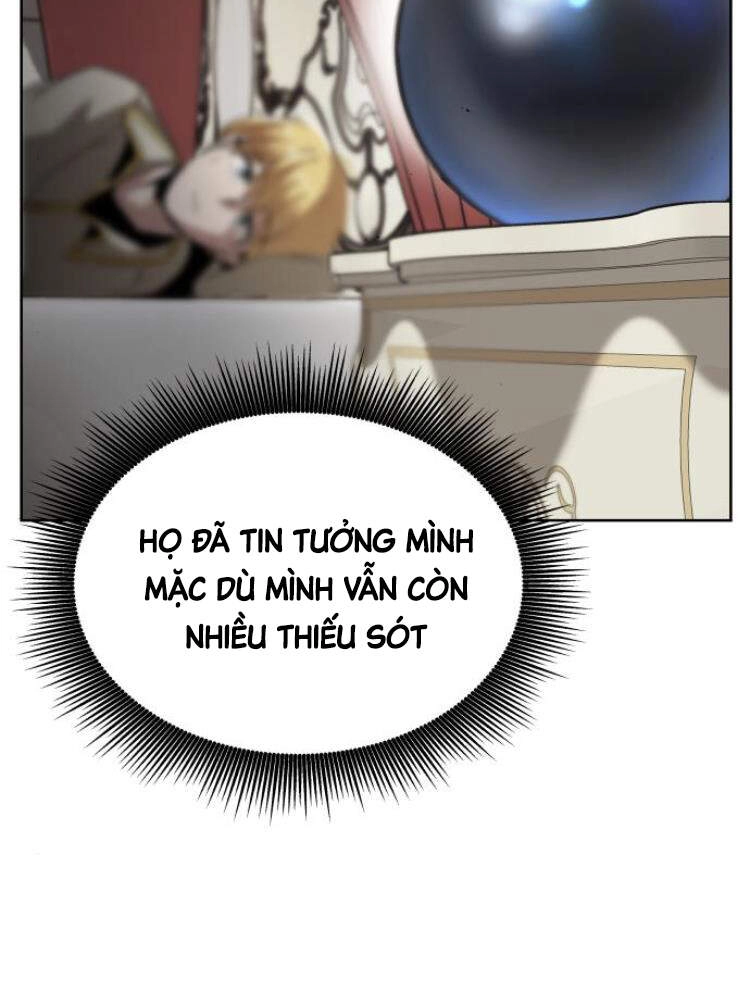 Quý Tộc Lười Biếng Trở Thành Thiên Tài Chapter 26 - 86