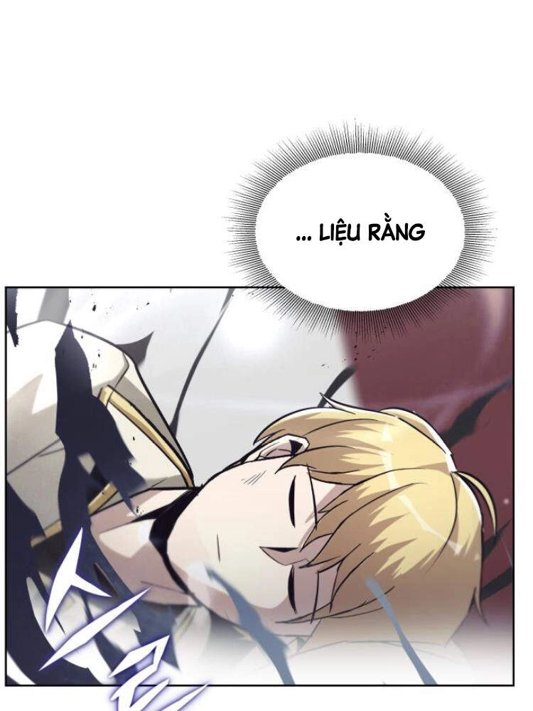 Quý Tộc Lười Biếng Trở Thành Thiên Tài Chapter 26 - 87