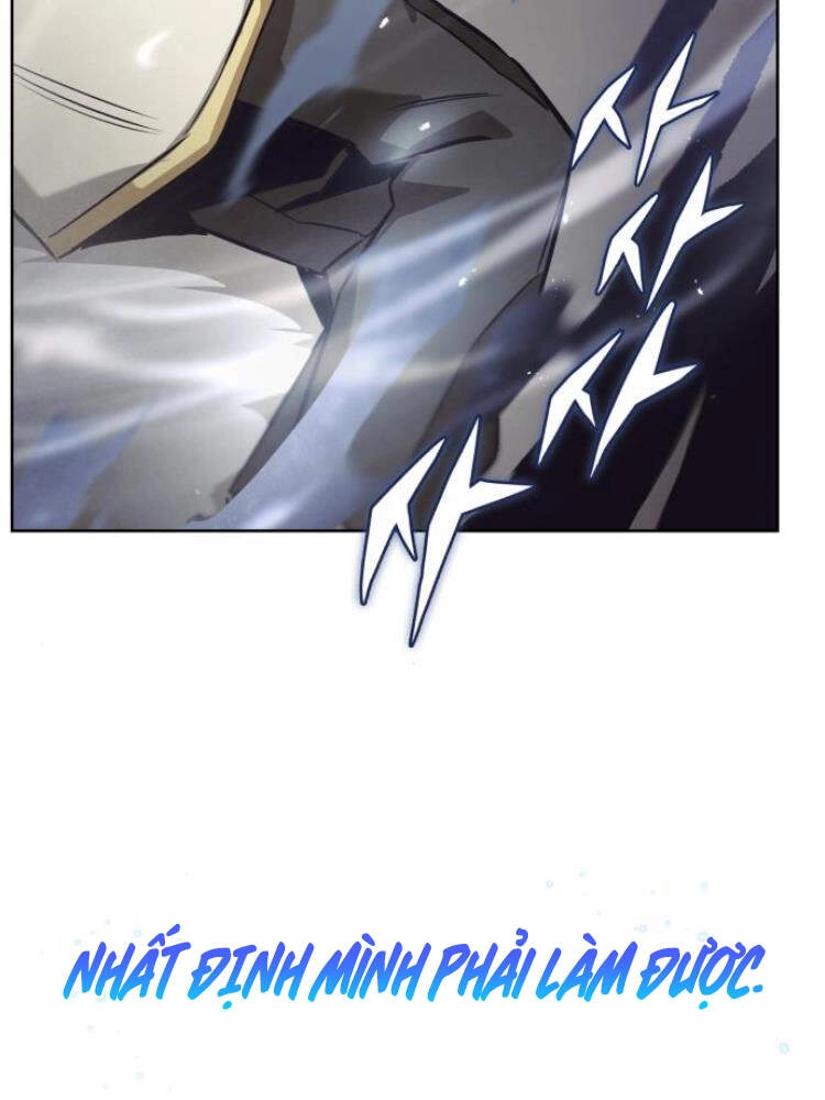 Quý Tộc Lười Biếng Trở Thành Thiên Tài Chapter 26 - 89