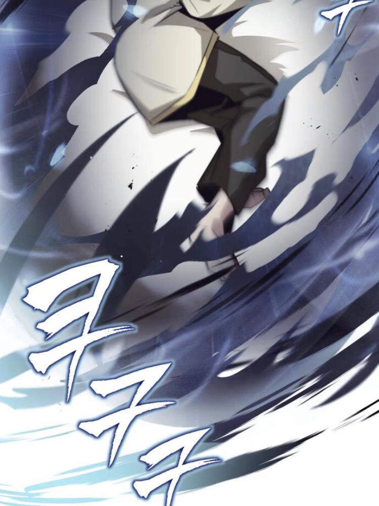 Quý Tộc Lười Biếng Trở Thành Thiên Tài Chapter 26 - 91