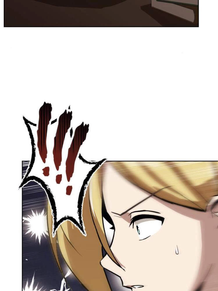 Quý Tộc Lười Biếng Trở Thành Thiên Tài Chapter 26 - 93