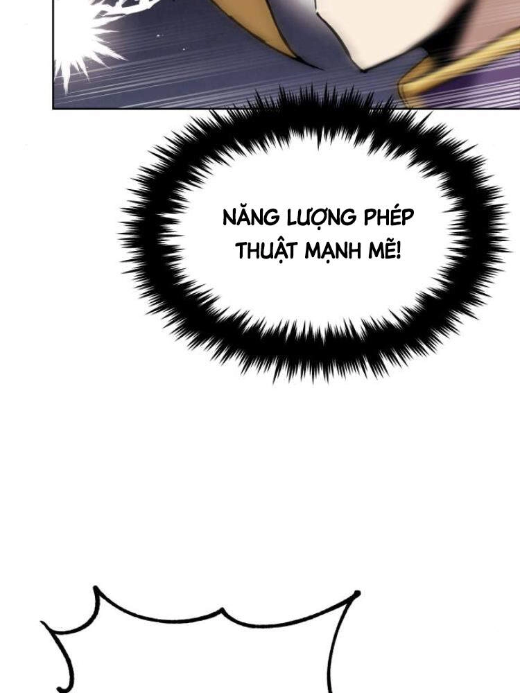 Quý Tộc Lười Biếng Trở Thành Thiên Tài Chapter 26 - 94