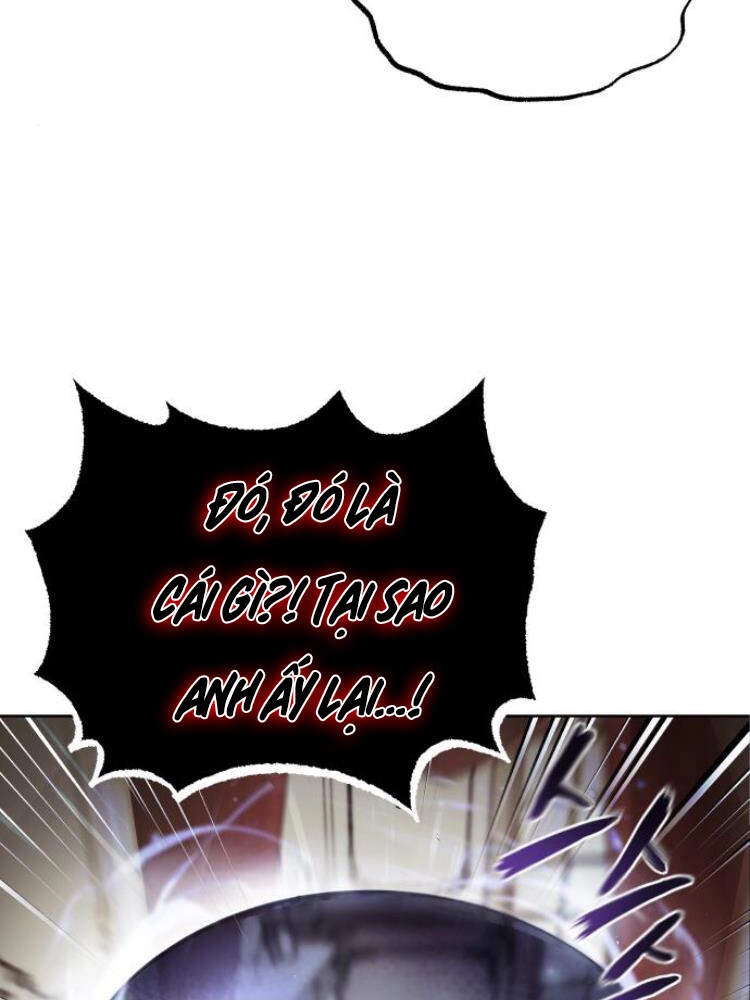 Quý Tộc Lười Biếng Trở Thành Thiên Tài Chapter 26 - 96