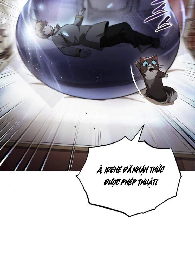 Quý Tộc Lười Biếng Trở Thành Thiên Tài Chapter 26 - 97