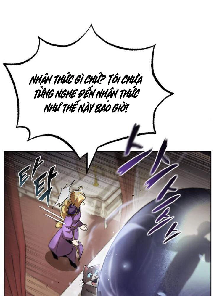 Quý Tộc Lười Biếng Trở Thành Thiên Tài Chapter 26 - 98