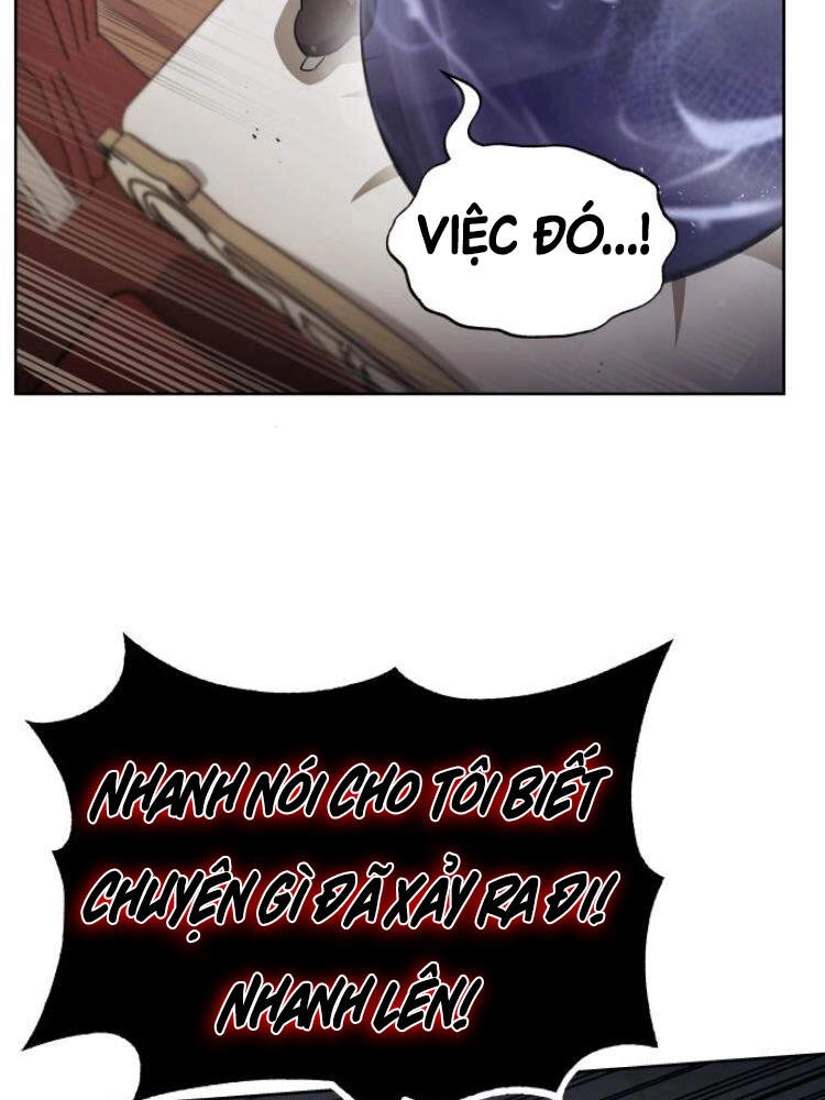 Quý Tộc Lười Biếng Trở Thành Thiên Tài Chapter 26 - 99