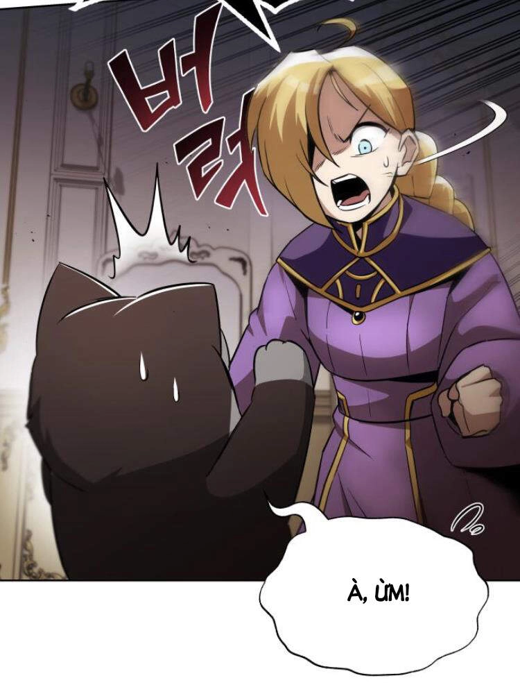 Quý Tộc Lười Biếng Trở Thành Thiên Tài Chapter 26 - 100