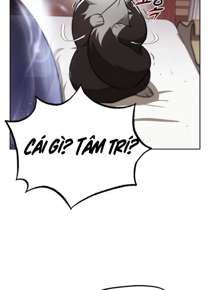 Quý Tộc Lười Biếng Trở Thành Thiên Tài Chapter 26 - 102