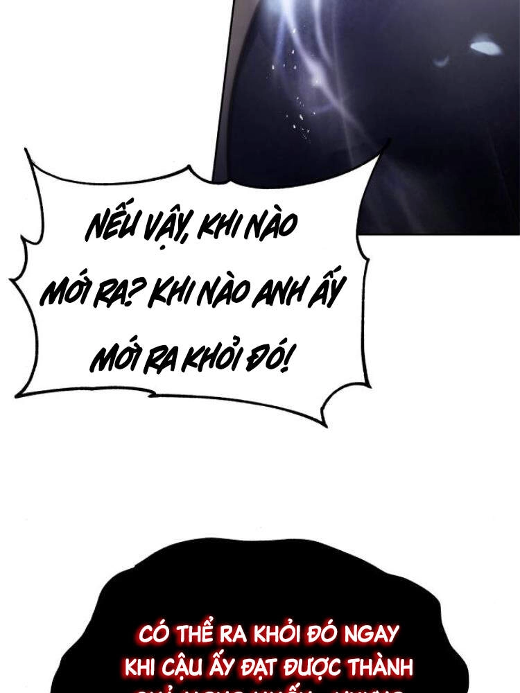 Quý Tộc Lười Biếng Trở Thành Thiên Tài Chapter 26 - 105