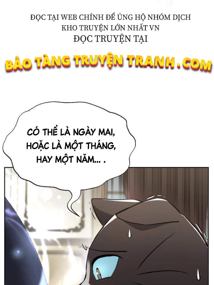 Quý Tộc Lười Biếng Trở Thành Thiên Tài Chapter 26 - 108