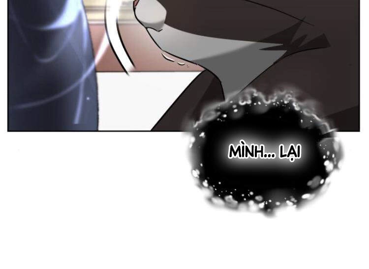 Quý Tộc Lười Biếng Trở Thành Thiên Tài Chapter 26 - 109