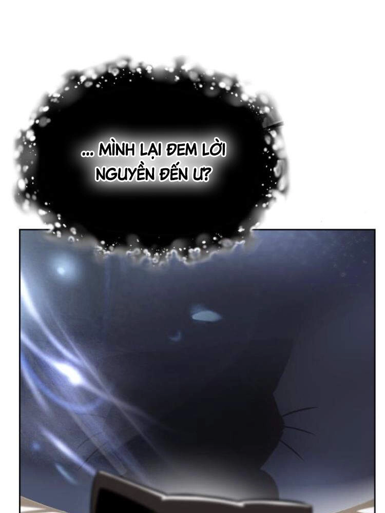 Quý Tộc Lười Biếng Trở Thành Thiên Tài Chapter 26 - 110