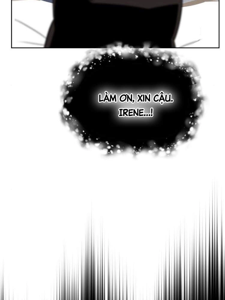 Quý Tộc Lười Biếng Trở Thành Thiên Tài Chapter 26 - 111